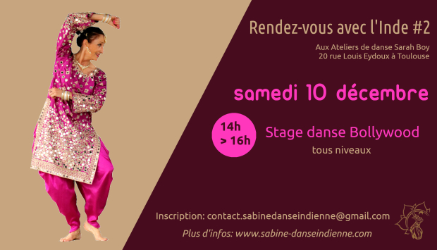 2022-Flyer_stage_décembre