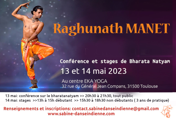 2023-05-14-Raghunath