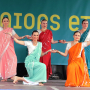 0-IMG_3415a