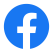 cropped-Facebook-logo-3298810827