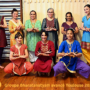 2026-Bharatanatyam-DSC_3404