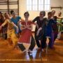 2026-Bharatanatyam-DSC_3411